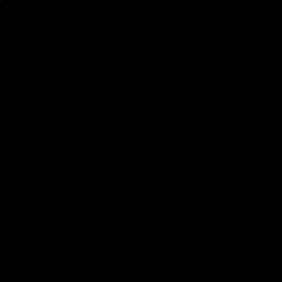 Meet your Posher, Christian - Picture 1 of 1